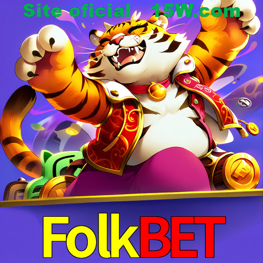 Folkbet
